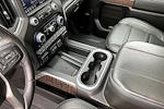 2023 GMC Sierra 2500 Crew Cab 4WD Pickup for sale #T13269 - photo 18