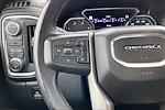 2023 GMC Sierra 2500 Crew Cab 4WD Pickup for sale #T13269 - photo 19