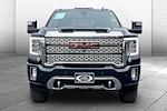 2023 GMC Sierra 2500 Crew Cab 4WD Pickup for sale #T13269 - photo 3
