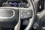 2023 GMC Sierra 2500 Crew Cab 4WD Pickup for sale #T13269 - photo 20