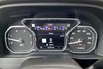 2023 GMC Sierra 2500 Crew Cab 4WD Pickup for sale #T13269 - photo 21