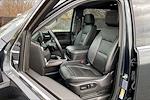 2023 GMC Sierra 2500 Crew Cab 4WD Pickup for sale #T13269 - photo 23