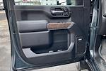 2023 GMC Sierra 2500 Crew Cab 4WD Pickup for sale #T13269 - photo 25