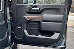 2023 GMC Sierra 2500 Crew Cab 4WD Pickup for sale #T13269 - photo 26