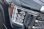 2023 GMC Sierra 2500 Crew Cab 4WD Pickup for sale #T13269 - photo 27