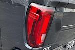 2023 GMC Sierra 2500 Crew Cab 4WD Pickup for sale #T13269 - photo 28