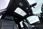 2023 GMC Sierra 2500 Crew Cab 4WD Pickup for sale #T13269 - photo 29