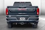 2023 GMC Sierra 2500 Crew Cab 4WD Pickup for sale #T13269 - photo 4