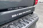 2023 GMC Sierra 2500 Crew Cab 4WD Pickup for sale #T13269 - photo 31