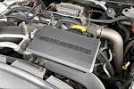 2023 GMC Sierra 2500 Crew Cab 4WD Pickup for sale #T13269 - photo 32