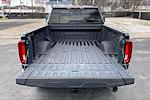 2023 GMC Sierra 2500 Crew Cab 4WD Pickup for sale #T13269 - photo 5