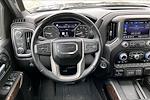 2023 GMC Sierra 2500 Crew Cab 4WD Pickup for sale #T13269 - photo 6