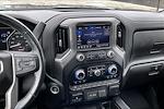 2023 GMC Sierra 2500 Crew Cab 4WD Pickup for sale #T13269 - photo 7