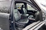 2023 GMC Sierra 2500 Crew Cab 4WD Pickup for sale #T13269 - photo 8