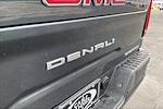 2023 GMC Sierra 2500 Crew Cab 4WD Pickup for sale #T13269 - photo 9