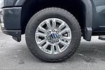 2023 GMC Sierra 2500 Crew Cab 4WD Pickup for sale #T13269 - photo 10