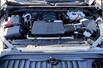 2025 GMC Sierra 1500 Crew Cab 4WD Pickup for sale #T13270 - photo 10