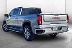 2025 GMC Sierra 1500 Crew Cab 4WD Pickup for sale #T13270 - photo 11