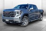2025 GMC Sierra 1500 Crew Cab 4WD Pickup for sale #T13270 - photo 13