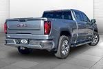 2025 GMC Sierra 1500 Crew Cab 4WD Pickup for sale #T13270 - photo 14