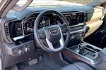 2025 GMC Sierra 1500 Crew Cab 4WD Pickup for sale #T13270 - photo 15