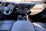 2025 GMC Sierra 1500 Crew Cab 4WD Pickup for sale #T13270 - photo 16