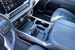 2025 GMC Sierra 1500 Crew Cab 4WD Pickup for sale #T13270 - photo 18