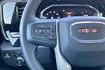 2025 GMC Sierra 1500 Crew Cab 4WD Pickup for sale #T13270 - photo 19