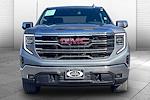 2025 GMC Sierra 1500 Crew Cab 4WD Pickup for sale #T13270 - photo 2
