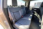 2025 GMC Sierra 1500 Crew Cab 4WD Pickup for sale #T13270 - photo 24