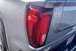 2025 GMC Sierra 1500 Crew Cab 4WD Pickup for sale #T13270 - photo 28