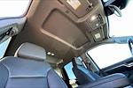 2025 GMC Sierra 1500 Crew Cab 4WD Pickup for sale #T13270 - photo 29
