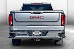 2025 GMC Sierra 1500 Crew Cab 4WD Pickup for sale #T13270 - photo 3