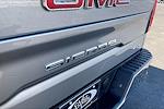 2025 GMC Sierra 1500 Crew Cab 4WD Pickup for sale #T13270 - photo 31