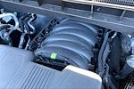 2025 GMC Sierra 1500 Crew Cab 4WD Pickup for sale #T13270 - photo 32
