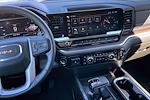 2025 GMC Sierra 1500 Crew Cab 4WD Pickup for sale #T13270 - photo 6