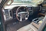 2015 GMC Sierra 2500 Double Cab SRW 4WD Pickup for sale #T13271D - photo 15