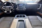 2015 GMC Sierra 2500 Double Cab SRW 4WD Pickup for sale #T13271D - photo 16