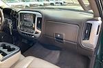 2015 GMC Sierra 2500 Double Cab SRW 4WD Pickup for sale #T13271D - photo 17