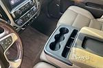 2015 GMC Sierra 2500 Double Cab SRW 4WD Pickup for sale #T13271D - photo 18
