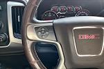 2015 GMC Sierra 2500 Double Cab SRW 4WD Pickup for sale #T13271D - photo 19