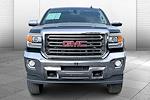 2015 GMC Sierra 2500 Double Cab SRW 4WD Pickup for sale #T13271D - photo 3