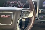 2015 GMC Sierra 2500 Double Cab SRW 4WD Pickup for sale #T13271D - photo 20