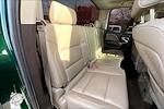 2015 GMC Sierra 2500 Double Cab SRW 4WD Pickup for sale #T13271D - photo 24