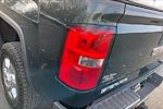 2015 GMC Sierra 2500 Double Cab SRW 4WD Pickup for sale #T13271D - photo 28