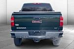 2015 GMC Sierra 2500 Double Cab SRW 4WD Pickup for sale #T13271D - photo 4