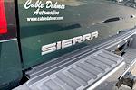 2015 GMC Sierra 2500 Double Cab SRW 4WD Pickup for sale #T13271D - photo 31