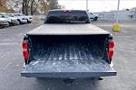 2015 GMC Sierra 2500 Double Cab SRW 4WD Pickup for sale #T13271D - photo 5
