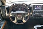 2015 GMC Sierra 2500 Double Cab SRW 4WD Pickup for sale #T13271D - photo 6