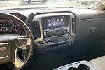 2015 GMC Sierra 2500 Double Cab SRW 4WD Pickup for sale #T13271D - photo 7